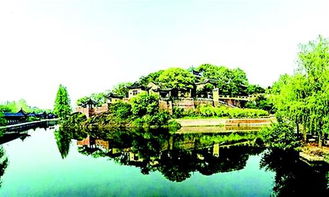 黃岡東坡赤壁成功躋身國家4A級景區，探索其游覽管理與服務提升之路
